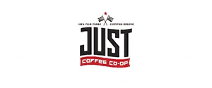 Justcoffee.coop Promo Codes