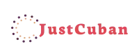 JustCuban Promo Codes