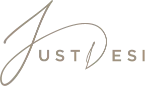 JustDesi Promo Codes