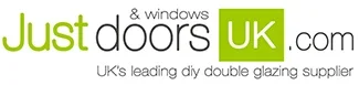 Justdoorsuk Promo Codes