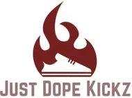 justdopekickz Promo Codes