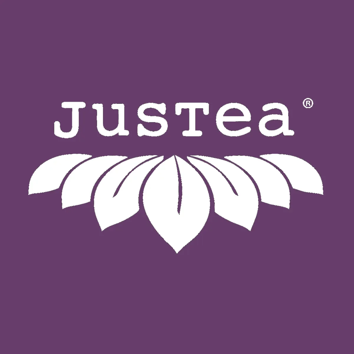 JusTea Promo Codes