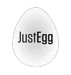 JustEgg Promo Codes