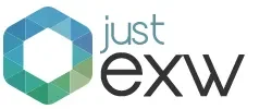 Justexw Coupons