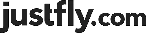 justfly.com Coupons