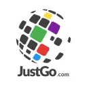 JustGo Promo Codes