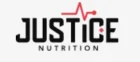 Justice Nutrition Promo Codes