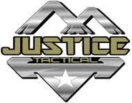 Justice Tactical Promo Codes