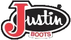 Justin Original Workboots Coupons