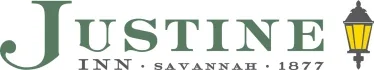 Justine Inn Promo Codes