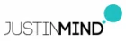 Justinmind Promo Codes