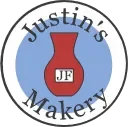 Justin'S Makery Promo Codes