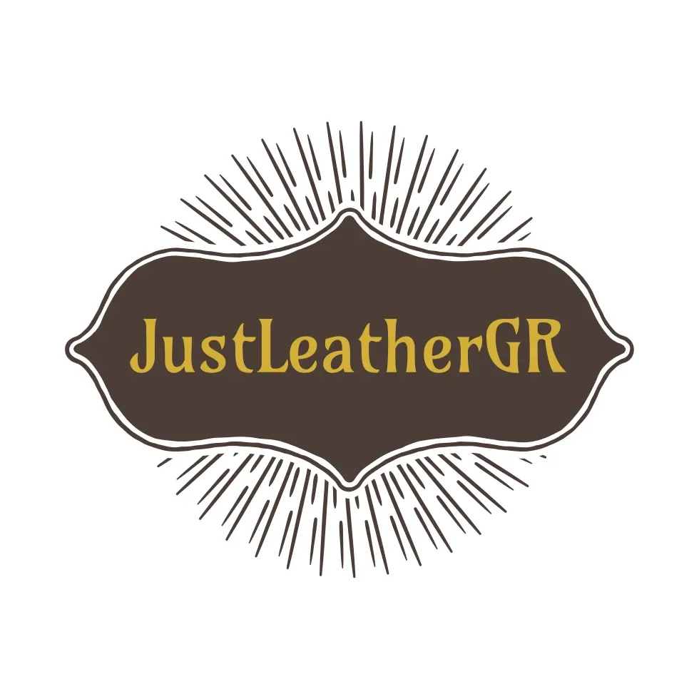 JustleatherGR Promo Codes