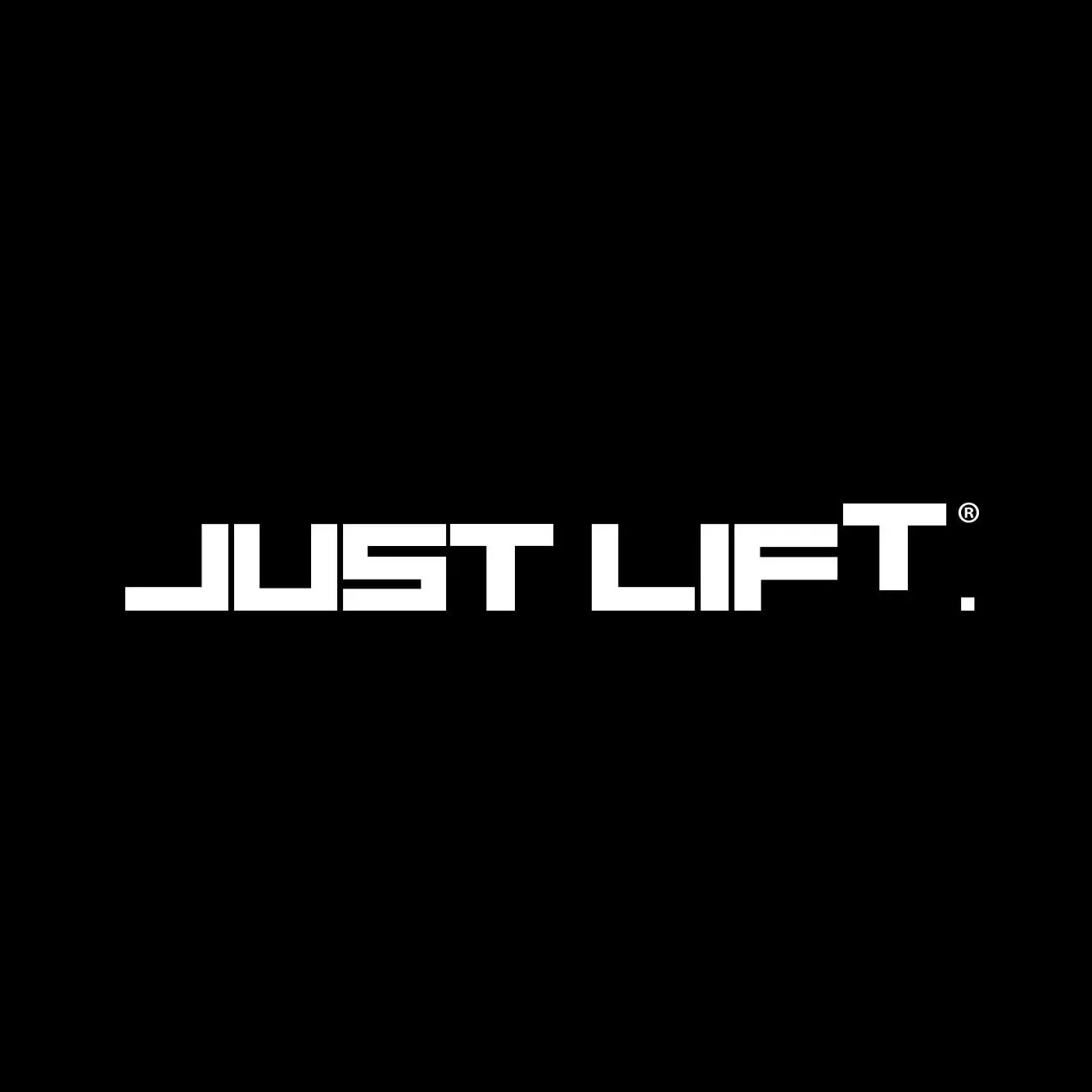 JUSTLIFT Coupons