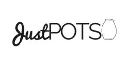 Justpots Coupons