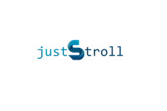 Juststroll Promo Codes