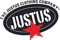 Justus Clothing Promo Codes