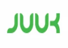 JUUK Promo Codes