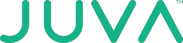 Juva Delivery Promo Codes