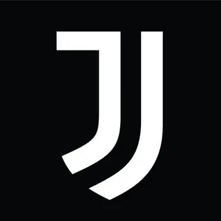 Juventus Promo Codes