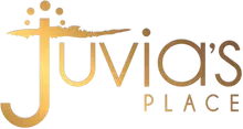 Juviasplace Promo Codes