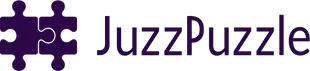 Juzzpuzzle Coupons