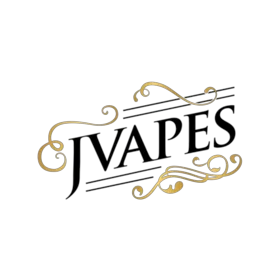 Jvapes Promo Codes