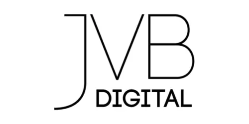 Jvb Digital Coupons