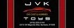 Jvk Toys Promo Codes