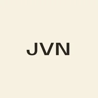 JVN Hair Promo Codes