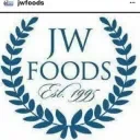 Jw Foods Promo Codes