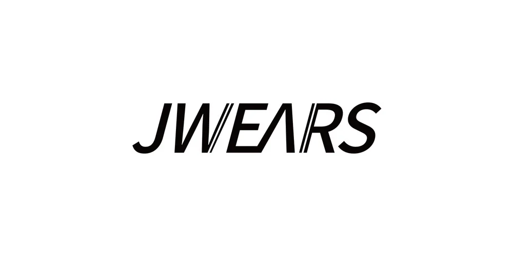 Jwears Promo Codes