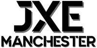 Jxe Manchester Promo Codes