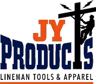 Jyproductsllc Promo Codes