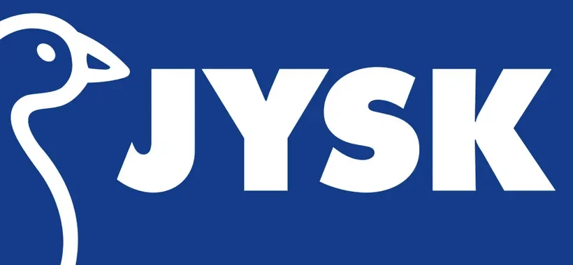 Jysk Sign Up Promo Codes