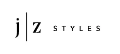 JZ Styles Promo Codes