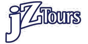 JZ Tours Promo Codes