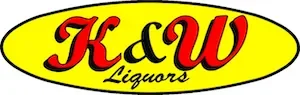 K&W Liquors Coupons