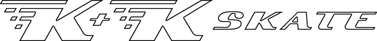 K and K Skate Promo Codes