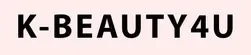 K Beauty4U Promo Codes