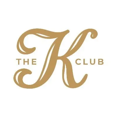 K Club Promo Codes