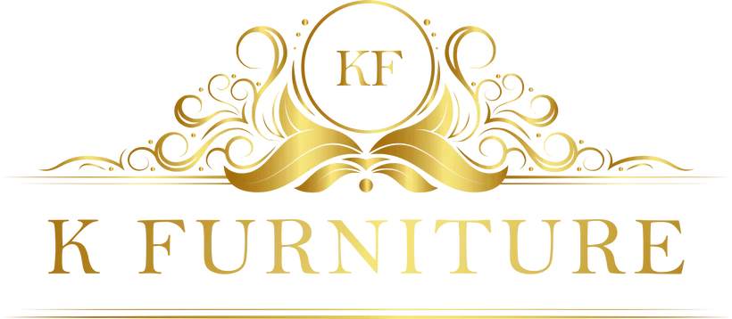 K Furniture Promo Codes