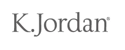 K. Jordan Promo Codes