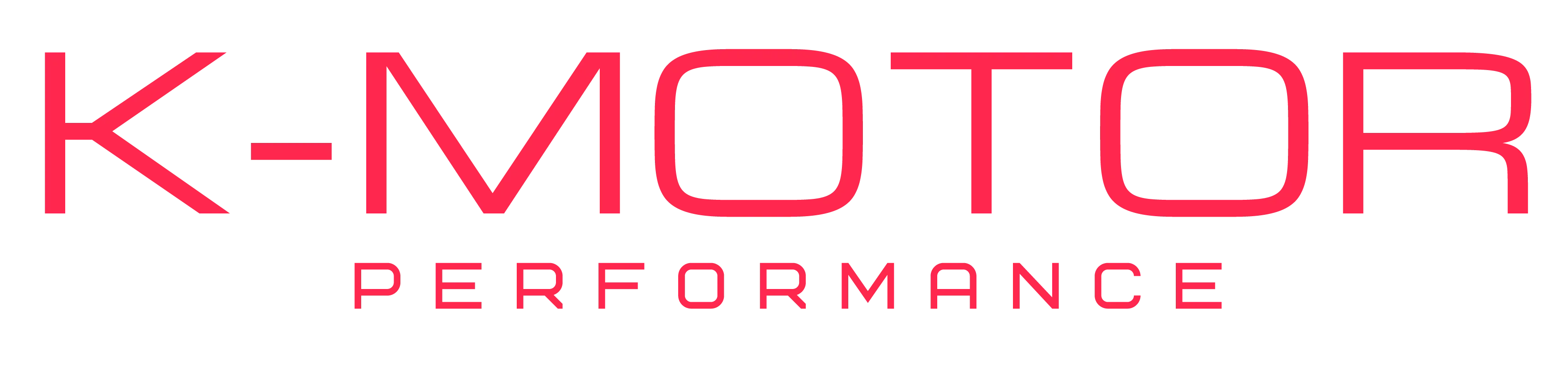 K-Motor Performance Promo Codes