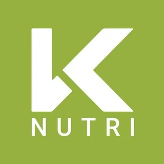 K Nutri Promo Codes