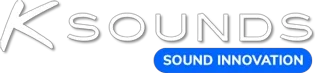 K Sounds Promo Codes