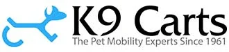 K9 Carts Promo Codes