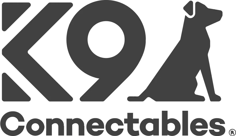 K9 Connectables Promo Codes