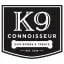 K9 Connoisseur Promo Codes