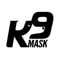 K9 Mask Promo Codes